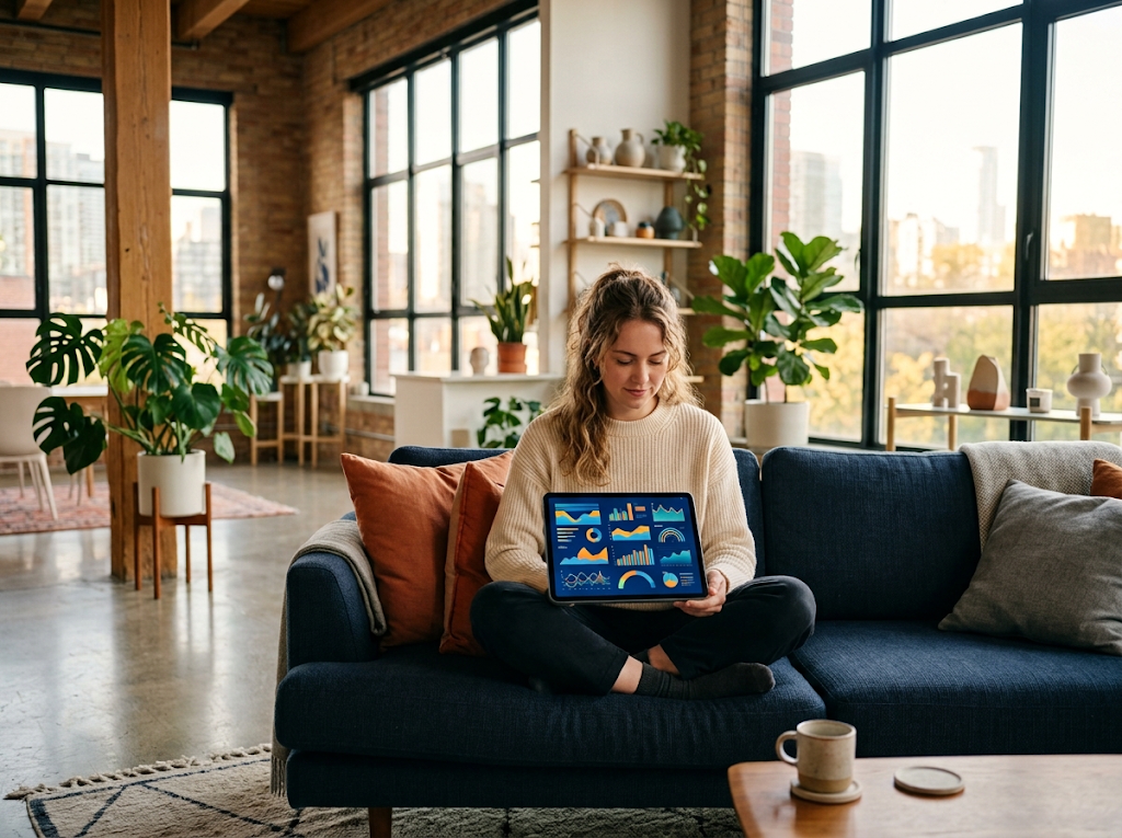 Comment la technologie soutient la traduction professionnelle