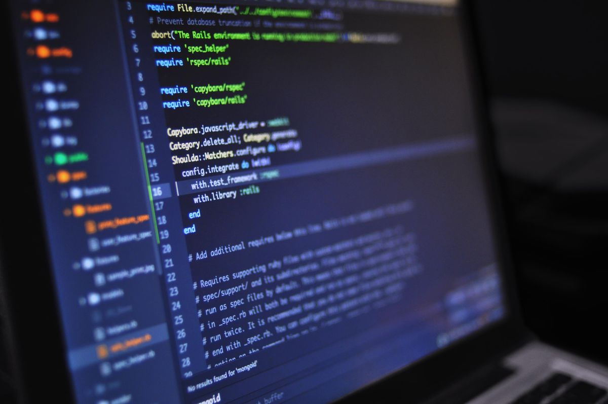 Why Software Companies Need Real Translation
