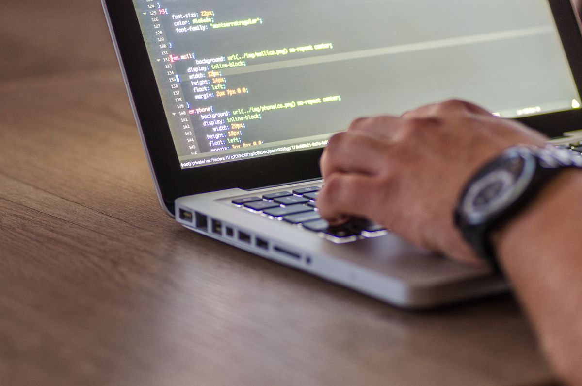 Why Product Teams Need Smarter String Tracking